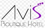 Logo Restaurant Avis Bucuresti