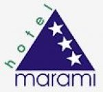 Logo Restaurant Marami Sinaia