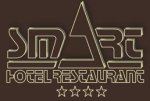 Logo Restaurant La Cascade Sinaia