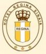 Logo Restaurant Regina-Mama Sinaia