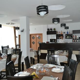 Imagini Restaurant Ecaterina