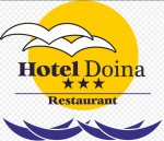 Logo Restaurant Doina Mamaia