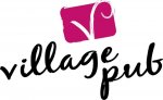 Logo Restaurant Village Pub Nasaud