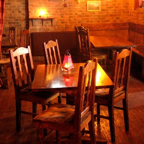 Imagini Restaurant Village Pub
