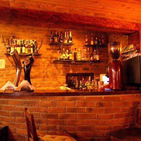 Imagini Restaurant Village Pub