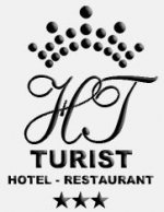 Logo Restaurant Turist Falticeni