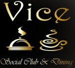 Logo Restaurant Vice Falticeni