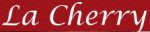 Logo Restaurant La Cherry Onesti