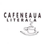 Logo Restaurant Cafeneaua Literară Onesti