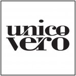 Logo Restaurant Unico Vero Bucuresti