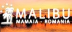 Logo Restaurant Malibu Mamaia