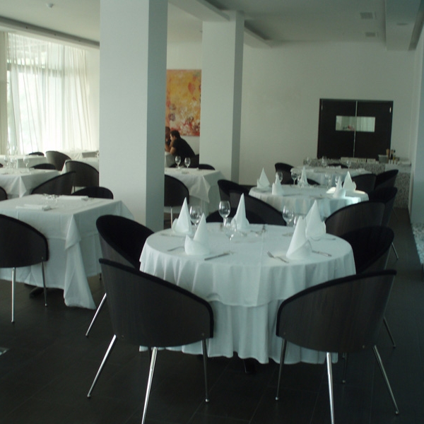 Imagini Restaurant La Fenice