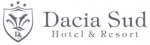 Logo Restaurant Dacia Sud Mamaia