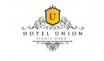 Logo Restaurant Union Eforie Nord