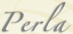 Logo Restaurant Perla Sulina