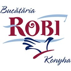 Catering Bucătăria Robi Konyha