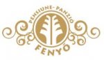 Logo Restaurant Fenyo Lazarea