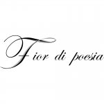 Logo Restaurant Fior di Poesia Bucuresti