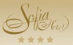 Logo Restaurant Sofia Sucevita
