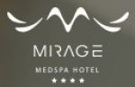 Logo Restaurant Mirage Eforie Nord