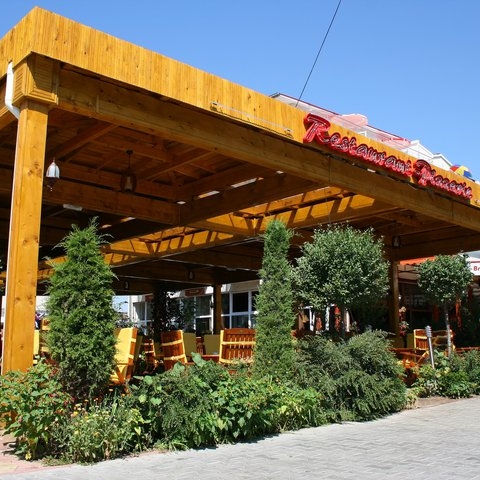 Imagini Restaurant Vera