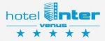 Logo Restaurant Inter Venus