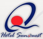 Logo Restaurant Sunquest Venus