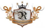 Logo Restaurant Domeniul Regilor Ciurila