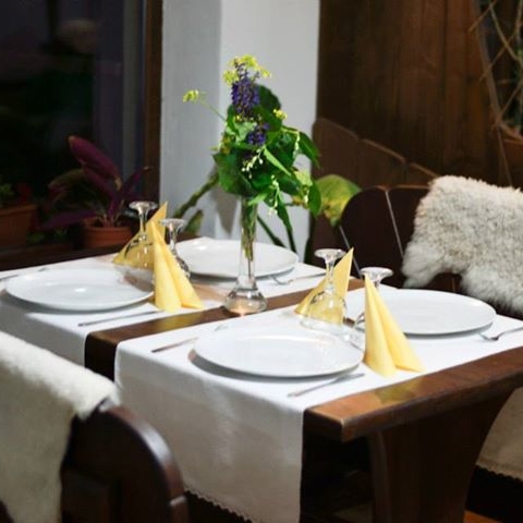 Imagini Restaurant Andreea