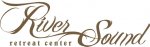Logo Restaurant RiverSound Pietroasa