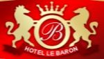 Logo Restaurant Le Baron Timisoara