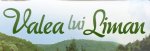 Logo Restaurant Valea lui Liman Tomesti