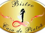 Logo Bistro Casa de Piatra Cluj Napoca