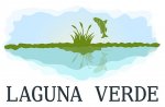 Logo Restaurant Laguna Verde Balotesti