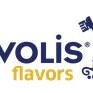 Restaurant Vivolis Flavors foto 0