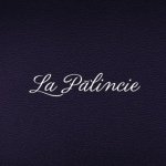 Logo Restaurant La Pălincie Baia Mare