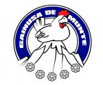 Logo Restaurant Gainusa de Munte Cheia