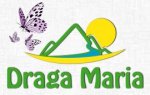 Logo Restaurant Draga Maria Predeal