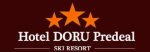 Logo Restaurant Doru Predeal