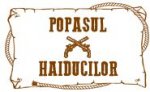 Logo Restaurant Popasul Haiducilor Sinaia