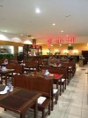 Restaurant City Grill - Primaverii foto 0