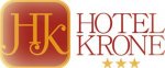 Logo Restaurant Krone Bistrita