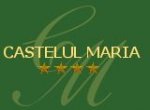 Logo Restaurant Castelul Maria Banpotoc