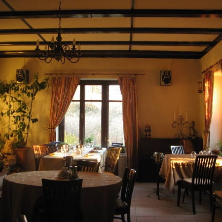 Imagini Restaurant Castelul Maria