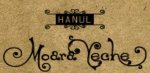 Logo Restaurant Hanul Moara Veche Berca