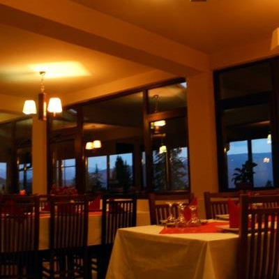 Restaurant Nedeea foto 2