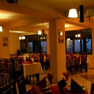 Restaurant Nedeea foto 1