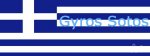 Logo Fast-Food Gyros Sotos Bucuresti