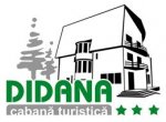 Logo Restaurant Didana Moneasa