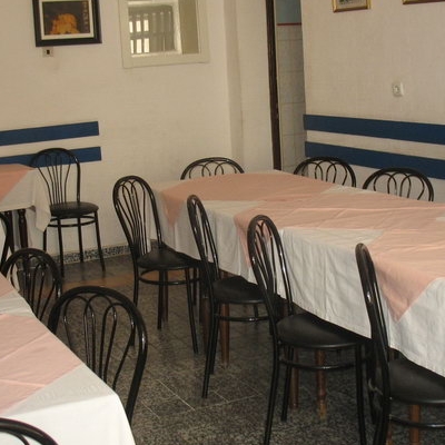 Restaurant Roberto foto 0